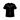 BIQU 11th Anniversary Limited Edition T-shirt (NOT FOR SALE)