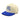 BIQU Custom Embroidered Logo Hat(NOT FOR SALE)