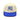 BIQU Custom Embroidered Logo Hat(NOT FOR SALE)