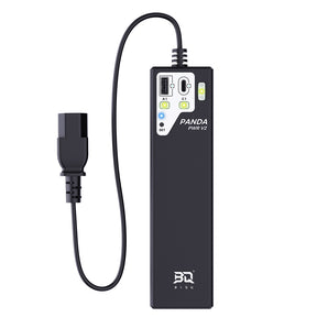 BIQU Panda PWR V2 Smart Power Controller for Bambu P1/P2/A1/A2L/X2D/X1/H2D/H2S/H2C Printers