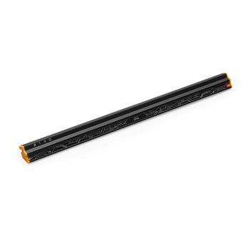 BIQU PopStatus 01