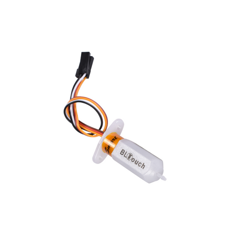 ANTCLABS BLTouch V3.1 Original Auto Leveling Sensor with Optional Mount & Extension Cable for 3D Printer Parts