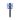 E3D Revo ObXidian High Flow Nozzles – Abrasion-Resistant High-Speed Nozzles for Bambu Lab A1, A1 Mini & A2L
