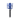 E3D Revo ObXidian High Flow Nozzles – Abrasion-Resistant High-Speed Nozzles for Bambu Lab A1, A1 Mini & A2L