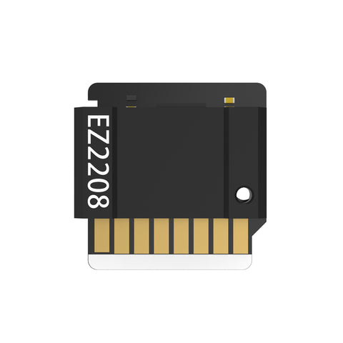 EZ Drive Easy Driver EZ2209 EZ2208 EZ5160 Pro EZ2130 EZ6609 EZ2225 EZ2226 for SKR 3 EZ Control Board