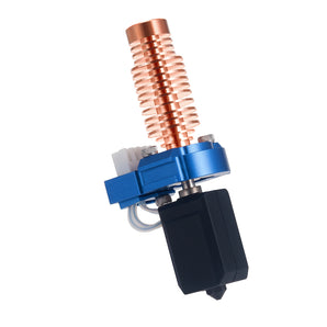 BIQU Flash Juicer SF-AD5M Standard Flow Hotend for FlashForge Adventurer 5M/5M Pro