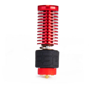 BIGTREETECH E3D Revo Voron 3D Printer Hotend Kit 24V 40W Max 300°C for Voron 0.1/ Voron 2.4/ Voron Trident/ Voron Swithwire/ Voron Legacy