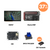 Combo Deal - HDMI+Manta+CB1
