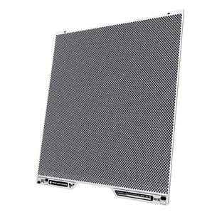 BIQU Panda Vision Encoder for Bambu Lab H2 Series