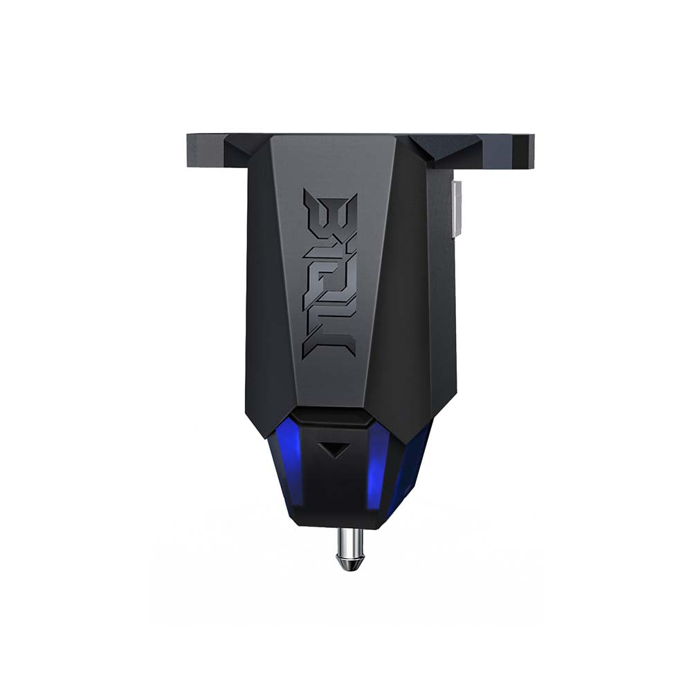 BIQU MicroProbe V2.0 for H2 Series Extruders Ender-3 B1 3D Printer ...