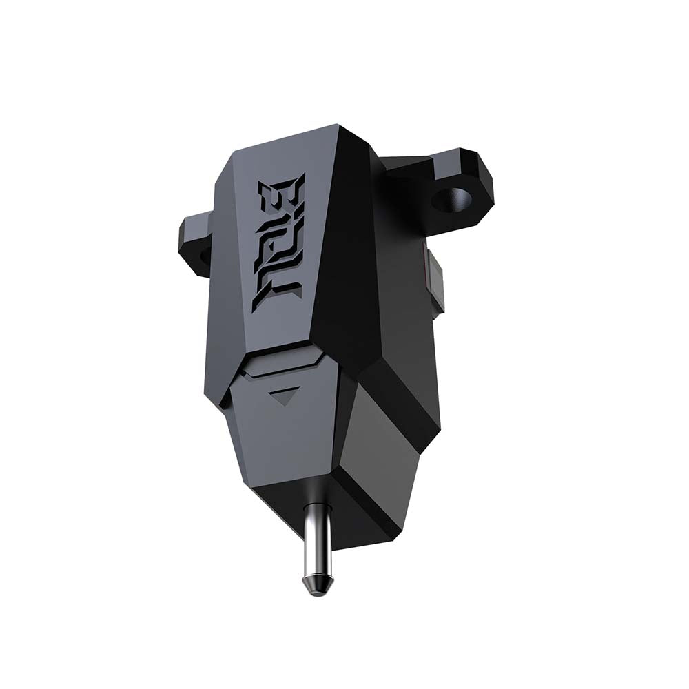 BIQU MicroProbe V2.0 for H2 Series Extruders Ender-3 B1 3D Printer ...