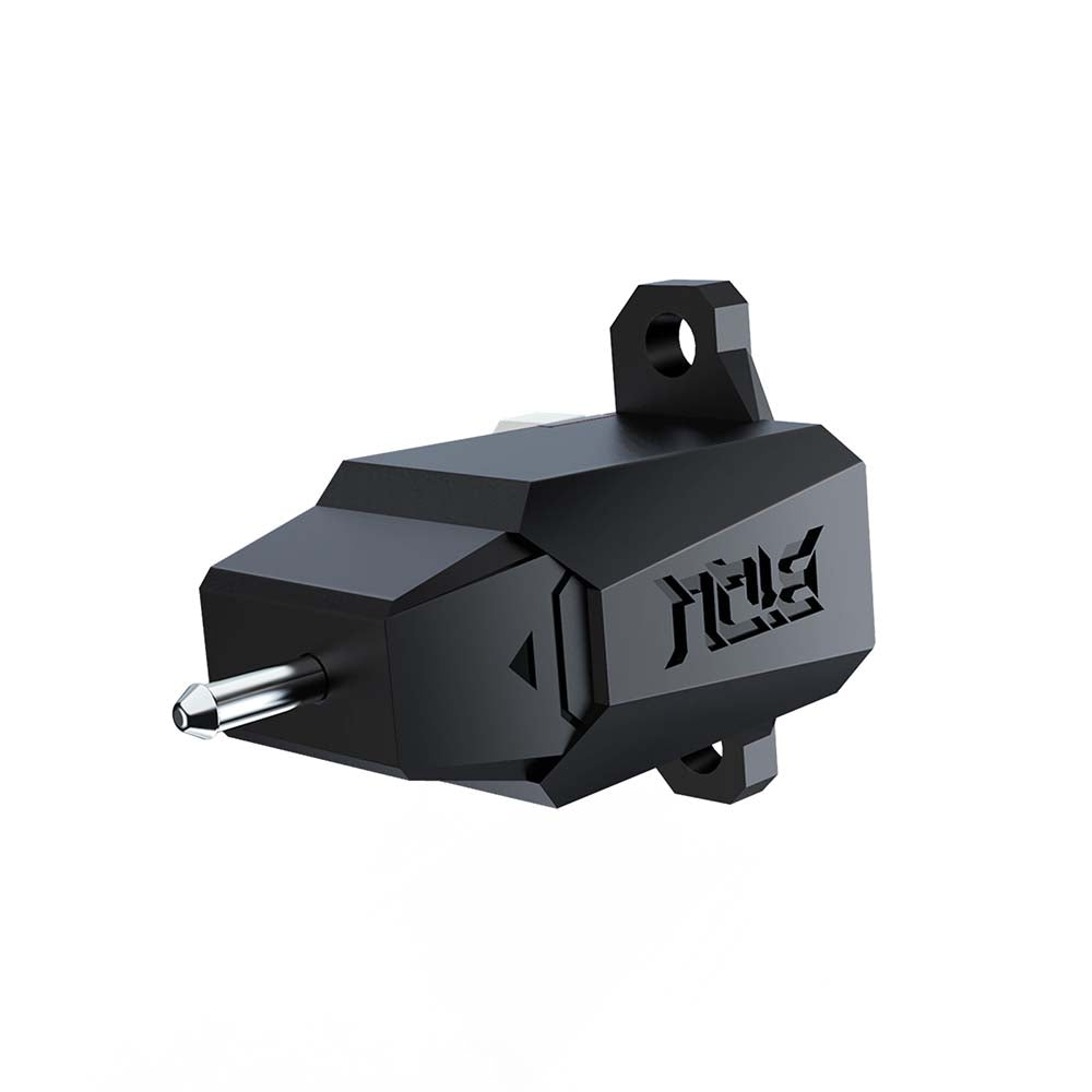 BIQU MicroProbe V2.0 Auto Bed Leveling Probe – Biqu Equipment