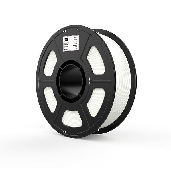 BIQU PLA HS Filament 1KG