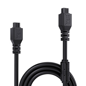 BIQU AMS Upgrades Multi Material Reliability Upgrades for Bambu Lab P1/X1 3D Printers with AMS Simple Plug and Play Installation