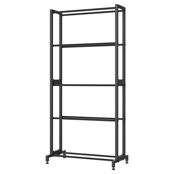 BIQU Panda Feed Rack Stackable Organizer | Filament Storage Rack – Biqu ...