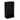 BIQU Panda Lungs - In-Chamber Air Purification, Equipped with Dual-layer Activated Carbon + HEPA Filter