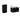 You can choose a set of BIQU Lungs with 3 pcs of filters. 