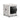 BIQU PopStation Mini 3D Printer Filament Storage Cabinet