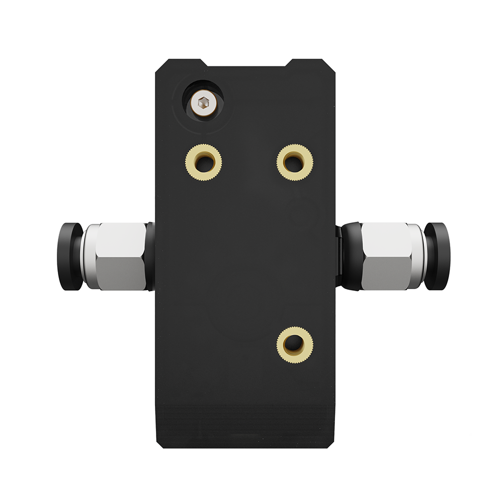 BTT SFS V2.0 Smart Filament Sensor 3d Printing Module for Mastering th ...