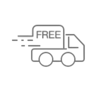 Global Shipping