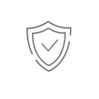 100% Secure Payment