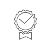 180-Day Warranty