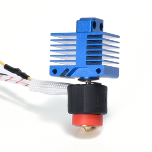 Panda Revo for bambu lab p1p 3d printer