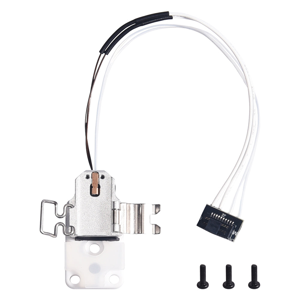 BIQU Panda CeraHearth Ceramic Hotend for Bambu Lab A1/A1 Mini
