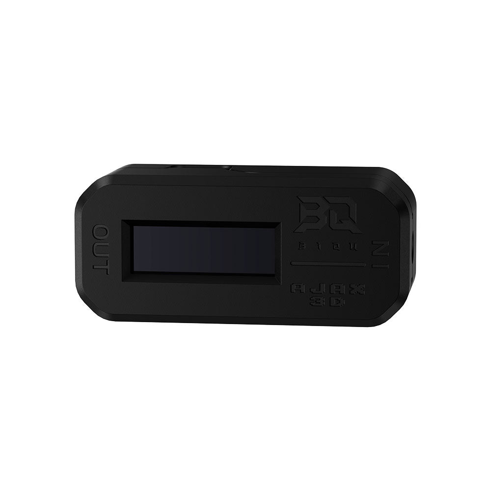 BIQU AJAX TD1S – Image 5