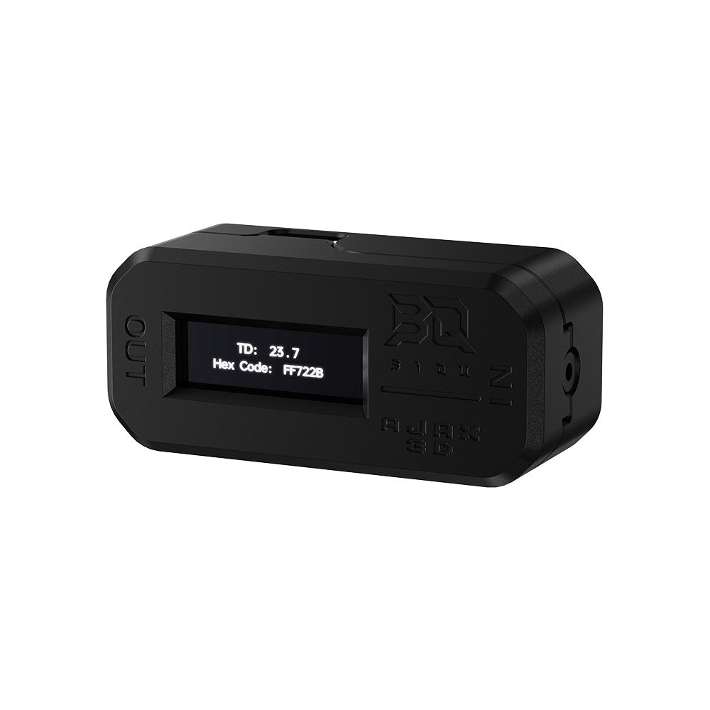 BIQU AJAX TD1S – Image 6