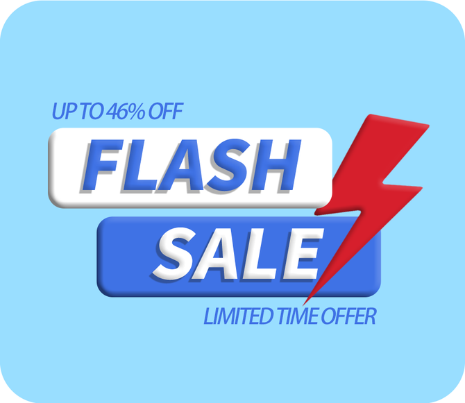 BTT SFS V2.0 Smart Filament Sensor 3d Printing Module for Mastering th ...