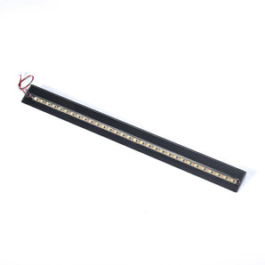 Panda Lux LED-Upgrade-Kit