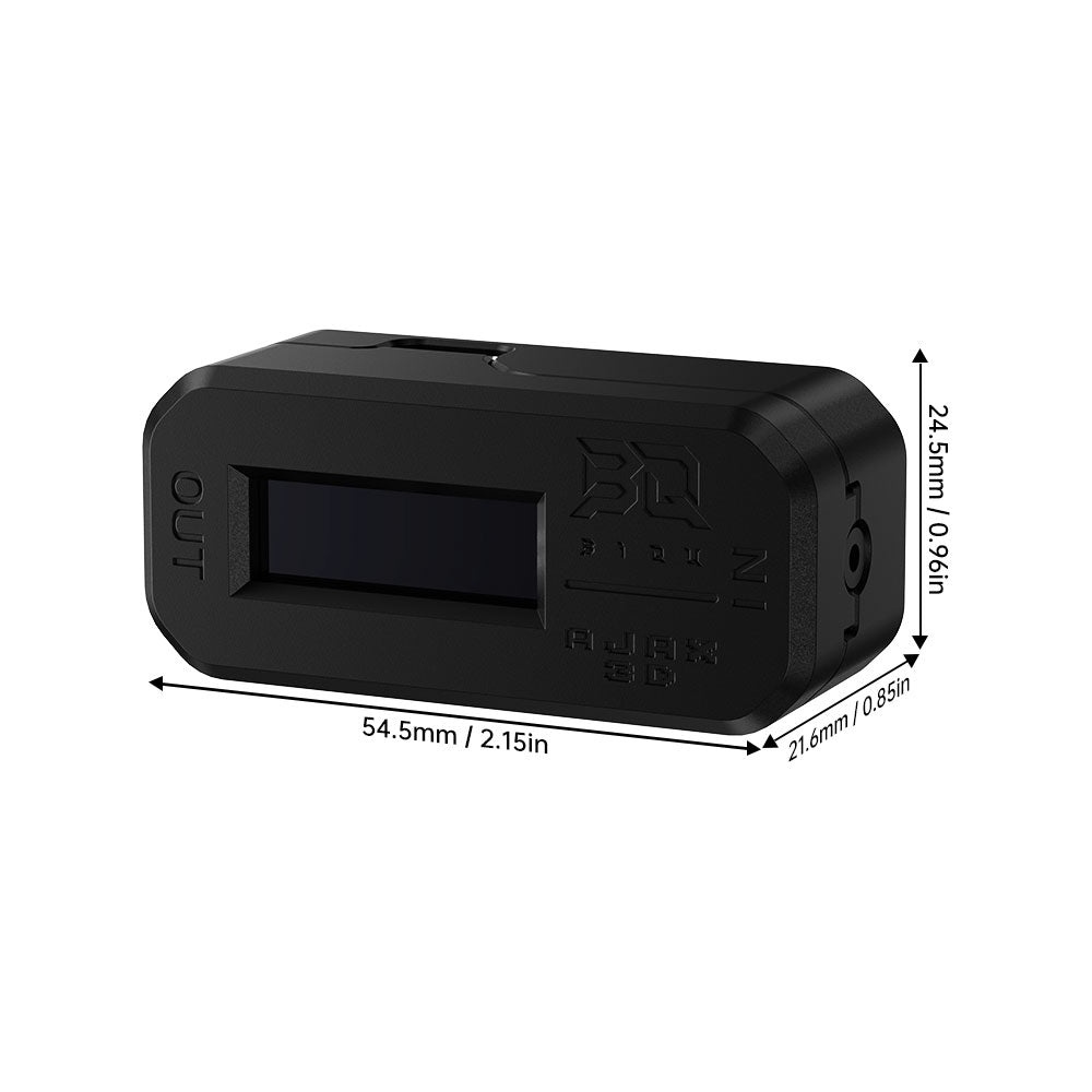 BIQU AJAX TD1S – Image 7