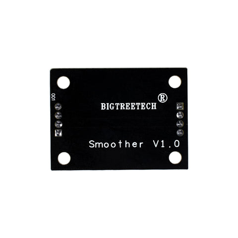 3PCS/Lots BIQU TL-Smoother V1.0 Filter Module Expansion Board For 3D Printer Driver