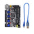 BIGTREETECH SKR MINI E3 V2.0 32 Bit Control Board Integrated TMC2209 UART For Ender 3/CR 10/Voron 0.1