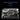 BIGTREETECH SKR MINI E3 V3.0 32 Bit Control Board for Ender 3/Ender 3 Pro/Ender 5/CR-10.