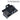 BTT 3D-Druckerteile Pin 27 Platinenadapter Sensor Schwarz BLTOUCH Auto Leveing ​​Erweiterungsmodul-Upgrade für Creality Ender-3 CR-10 Ender 3