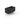 BIGTREETECH Customized EZ Driver Socket 2 X 8Pin 2.0mm