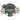 BIGTREETECH Piggyback36 Werkzeugtafel für 36/42 Schrittmotoren 