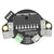 BIGTREETECH Piggyback36 Tool Board for 36/42 stepper motors