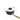 LDO-36STH20-1004AHG(XH) Motor for Voron 0.1 & Voron Stealthburner