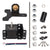 BIQU B1 double Z axis upgrade kit.