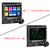 BTT TFT35-E3 V3.0 Display Touch Screen Two Working Modes