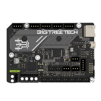 BIGTREETECH SKR MINI E3 V3.0 32 Bit Control Board for Ender 3/Ender 3 Pro/Ender 5/CR-10.