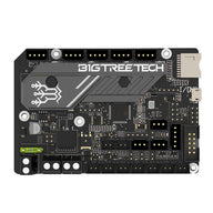 BIGTREETECH SKR Mini E3 V3.0 32-bit Control Board for Ender 3