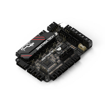 BTT SKR Pico V1.0 Control Board Compatible with Raspberry PI for Voron V0.
