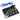BIGTREETECH SKR MINI E3 V1.2 32 Bit Control Board +TFT35 E3 V3.0  For Ender 3.