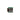 BIGTREETECH ESP8266.