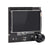 BTT TFT35-E3 V3.0 Display Touch Screen Two Working Modes