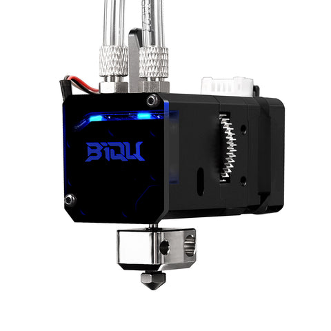 H2O Extruder / Water Cooling Kit for 3D Printer.